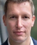 klik om te openen in viewer voor andere formaten
Wietse Walinga_PWB gemaakt: 6-8-2025 11:59:22
laatst gewijzigd: 6-8-2025 11:59:22 grootte: 40kb.